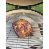 KAMADO HEAT DEFLECTOR