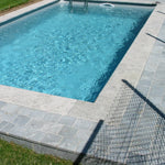 Infinit'eau Set 3.0 x 5.0 x 1.39m