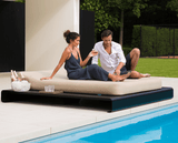 Lucille Outdoor Daybed