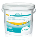pH-Plus