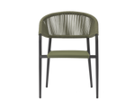 ROPE Chair