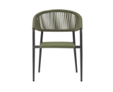 ROPE Chair