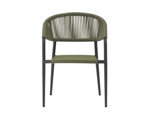 ROPE Chair
