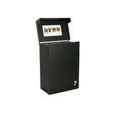 Shopperbox Digital