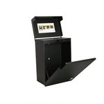 Shopperbox Digital