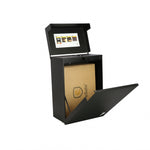 Shopperbox Digital