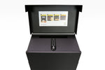 Shopperbox Digital