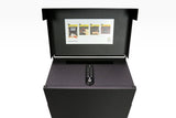 Shopperbox Digital