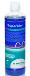 Superklar 0,5 L