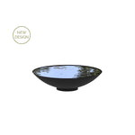Waterschalen Gecoat staal