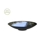 Waterschalen Gecoat staal