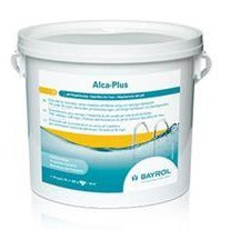 Alca-Plus 5 kg