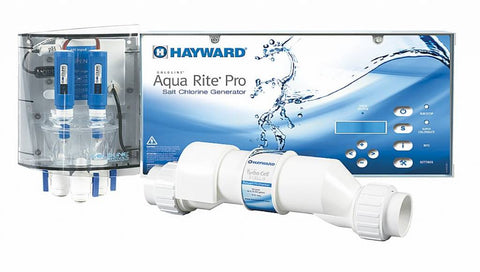Hayward AquaRite PRO