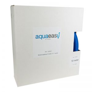 Aqua Easy bodemzuigslang