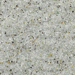 Ecopure filterglas