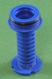 Aqua Easy Next zeefhouder (zonder zeef) tbv voorfilter meetwatercel