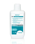 Calcinex 1L