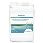 Desalgine
