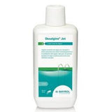 Clarifyer