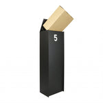 Dropbox Small