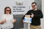 Shopperbox Digital