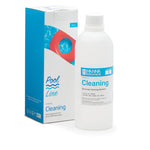 Reinigingsvloeistof algemeen gebruik (fles 500 ml) HI7061L