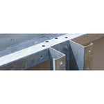 Infinit'eau Set 3.0 x 5.0 x 1.39m