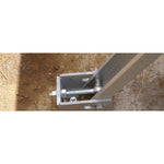Infinit'eau Set 3.0 x 5.0 x 1.39m