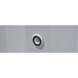 Infinit'eau Set 3.0 x 5.0 x 1.39m