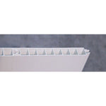 Infinit'eau Set 3.0 x 5.0 x 1.39m