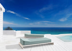 Lucille Outdoor Daybed