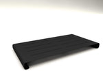 Lucille Outdoor Daybed