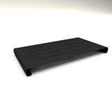 Lucille Outdoor Daybed