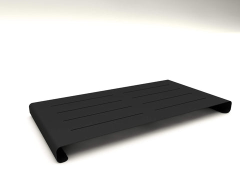 Lucille Outdoor Daybed