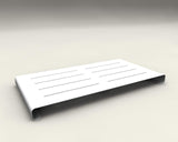 Lucille Outdoor Daybed
