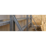 Infinit'eau Set 4.0 x 8.0 x 1.39m