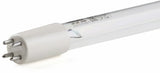 Blue Lagoon UV-C Sterilisator vervanglampen