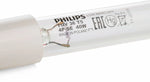 Blue Lagoon UV-C Sterilisator vervanglampen