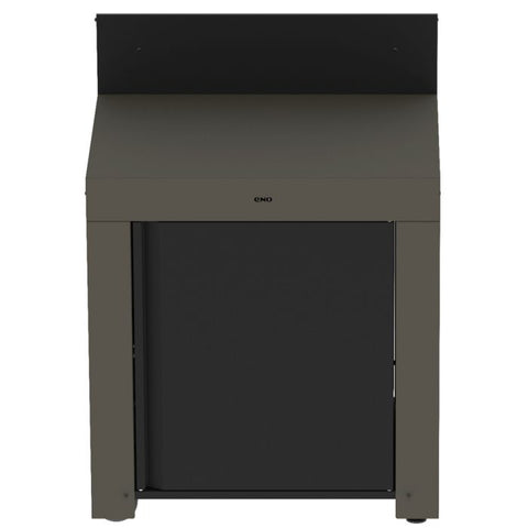 MODULO WERKTAFEL CARGO GRIJS