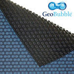 ENERGYGUARD GEOBUBBLE™