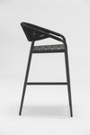 ROPE Bar Chair