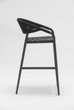 ROPE Bar Chair