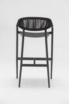ROPE Bar Chair