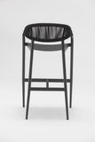 ROPE Bar Chair