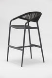 ROPE Bar Chair