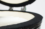 YAKINIKU LARGE Kamado grill