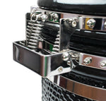 YAKINIKU LARGE Kamado grill
