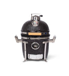 YAKINIKU COMPACT Kamado  grill incl. draagbaar onderstel