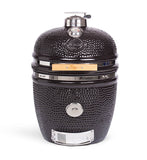 YAKINIKU LARGE Kamado grill