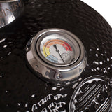 YAKINIKU XLARGE Kamado grill incl. pro set